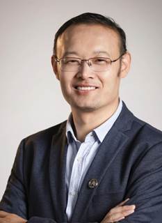 http://www.ues.pku.edu.cn/images/2023-11/cd18856e7fba4250809d84ee6bf3c974.jpeg