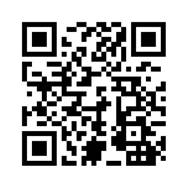 http://www.ues.pku.edu.cn/images/2023-11/0e13956063d84c7098405d53990f080b.jpeg